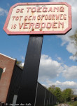 Museum Buurtspoorweg
